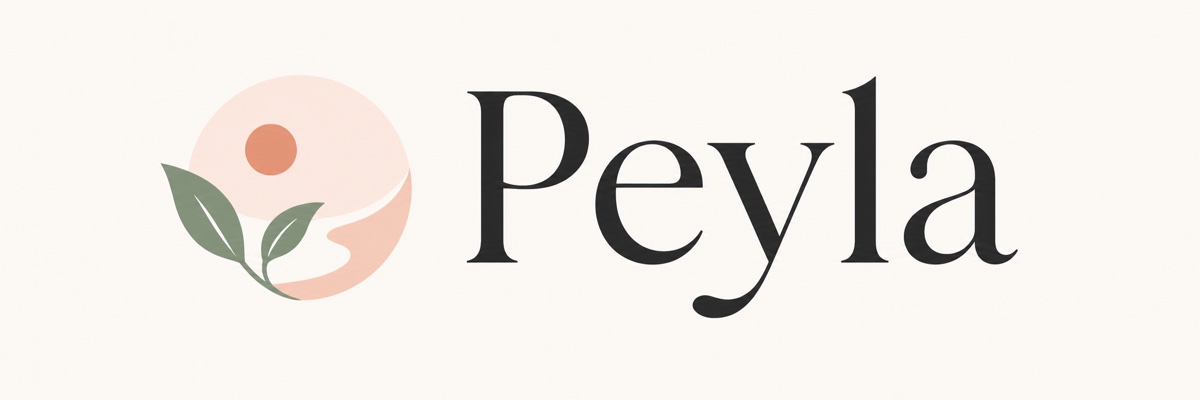 Peyla
